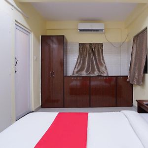 Hotel O Amaze